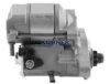 PERKINS 185086670 Starter